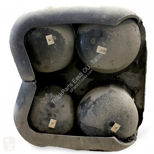Reservedele til lastbil Volvo FE (01.13-)