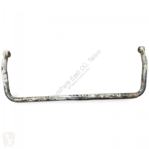 Pièces poids lourds Mitsubishi (01.01-)