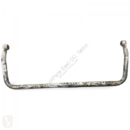 Pièces poids lourds Mitsubishi Canter (01.01-)