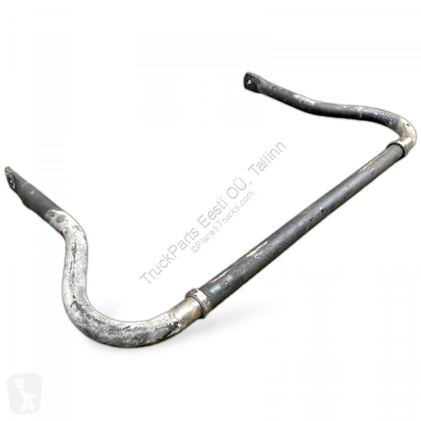 Pièces poids lourds Mitsubishi (01.01-)