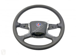 ScaniaR