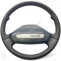 Direction Iveco