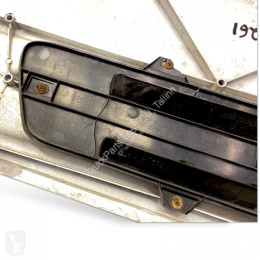 Revêtement / grille avant Iveco