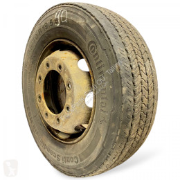 Roue / pneu Iveco