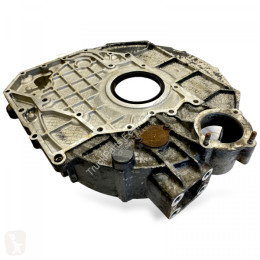 Motor Iveco