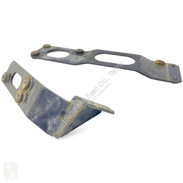Reservdelar lastbilar Mitsubishi (01.01-)