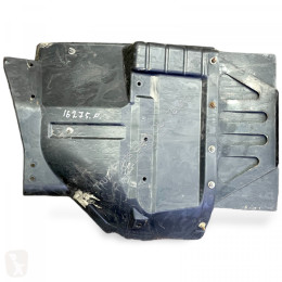 Pièces poids lourds Mitsubishi Canter (01.01-)