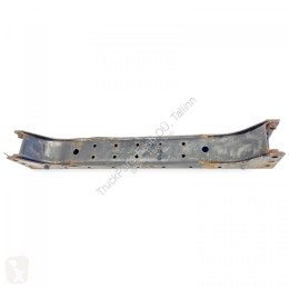 Reservdelar lastbilar Mitsubishi Canter (01.01-)