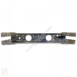 Reservdelar lastbilar Mitsubishi Canter (01.01-)
