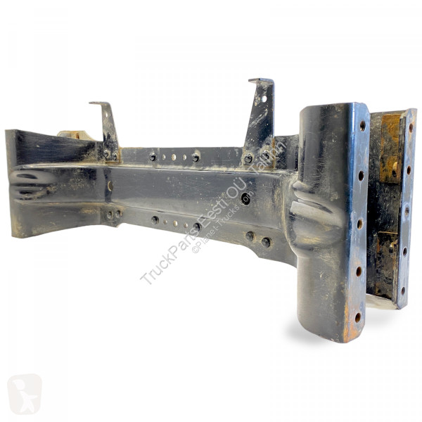 Pièces poids lourds Mitsubishi (01.01-)