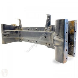 Reservdelar lastbilar Mitsubishi Canter (01.01-)