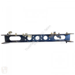 Reservdelar lastbilar Mitsubishi Canter (01.01-)