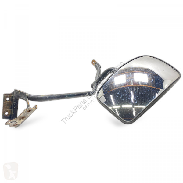 Reservdelar lastbilar Scania R-series (01.04-)
