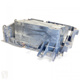 Запчасти для грузовика Volvo FM12 FM9 (01.01-1205)