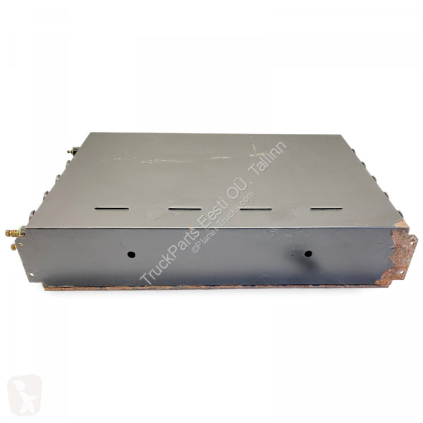 Reservedele til lastbil Neoplan N213 (01.73-12.93)
