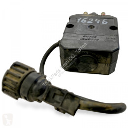 VolvoFM12