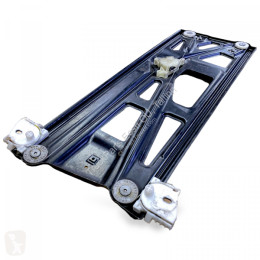 DAFXF 106