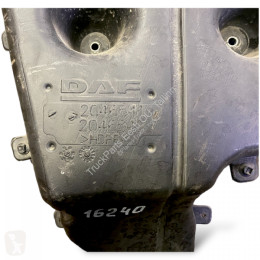 DAFXF 106