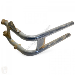 Peças pesados DAF XF 106 (01.14-)