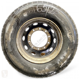 Roue / pneu Volvo