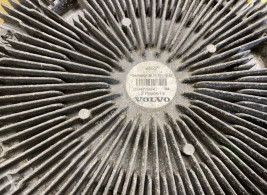VolvoFH13
