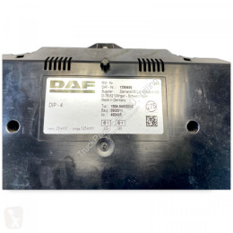 DAFXF105