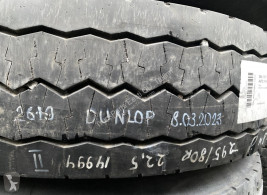 VolvoB12