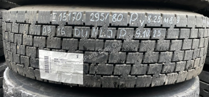 VolvoB12