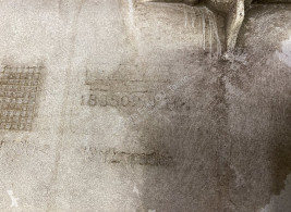DAFXF 106