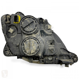 Vrachtwagenonderdelen DAF XF 106 (01.14-)