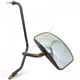ScaniaR