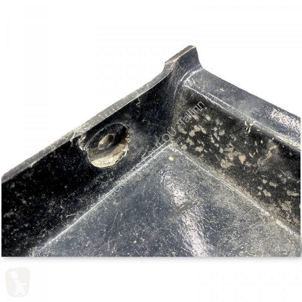 Reservdelar lastbilar DAF (01.05-)