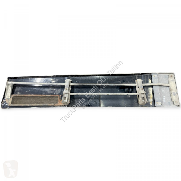 Reservdelar lastbilar DAF (01.05-)