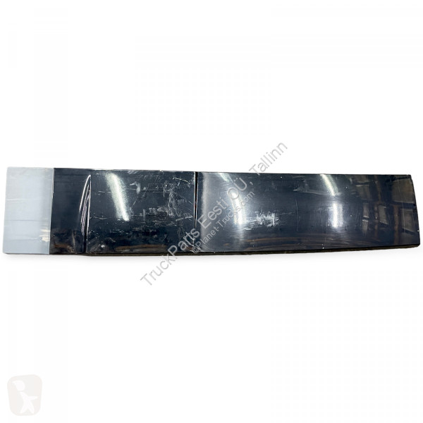 Reservdelar lastbilar DAF (01.05-)