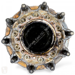 ScaniaR
