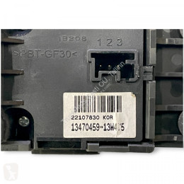 VolvoFH13