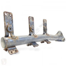 Reservdelar lastbilar Scania R R-Series (01.13-)