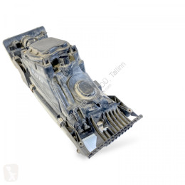 Reservdelar lastbilar Scania R R-Series (01.13-)