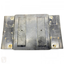 Repuestos para camiones Volvo FH13 (0113-)