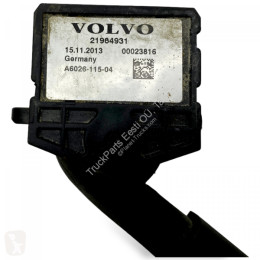 VolvoFH13