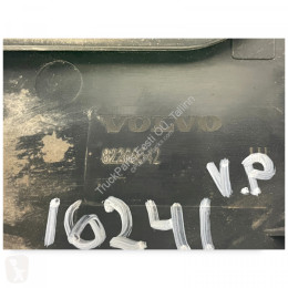 VolvoFH13
