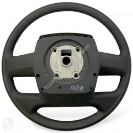 VolvoFH13