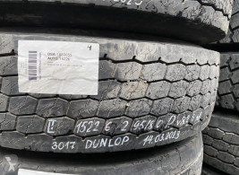 Hjul/däck Volvo