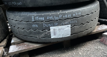 VolvoB12