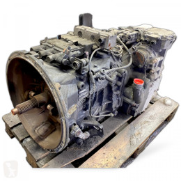 VolvoB12