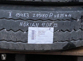 Hjul/däck Volvo