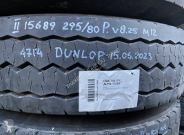VolvoB12
