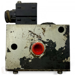 VolvoFM12