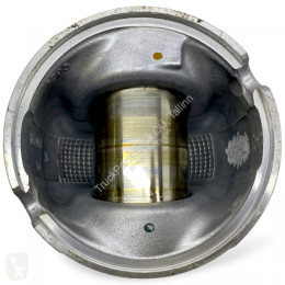ScaniaK124