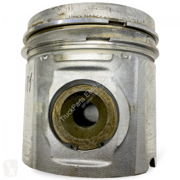 ScaniaK124